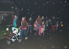 Foto (55) : Zimníček - 7.11.2015